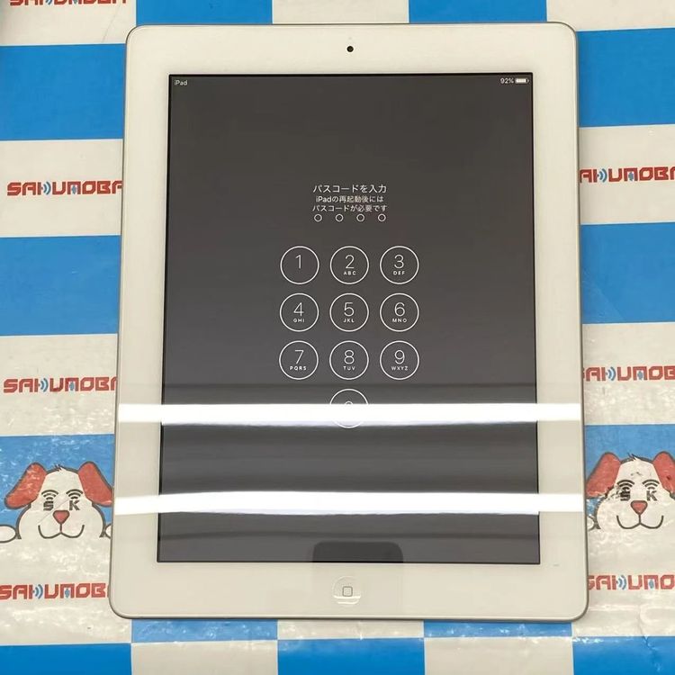 ¨��ȯ����iPad ��2���� 16GB �֥�å� a1395 �������
