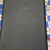 AQUOS wish3 4GB/64GB �֥�å� A303SH SoftBank��SIM�ե꡼