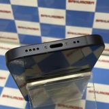 iPhone12 mini 128GB �֥�å� MGDJ3J/A docomo��SIM�ե꡼