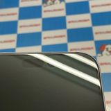 ¨��ȯ����iPhone15 256GB �֥롼 NTMR3J/A SoftBank�� �������