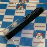 ¨��ȯ����iPhone13 128GB �ߥåɥʥ��� MLNC3J/A docomo��SIM�ե꡼