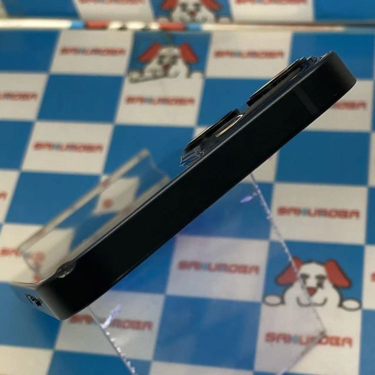 ¨��ȯ����iPhone13 128GB �ߥåɥʥ��� MLNC3J/A docomo��SIM�ե꡼