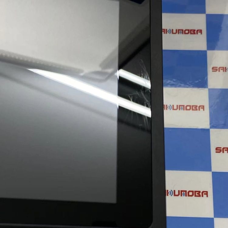 ¨��ȯ����Nintendo Switch �������ޥ��� 32GB �ѡ��ץ� HAD-S-KAYAA