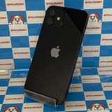¨ȯiPhone12 64GB ֥å MGHN3J/A SoftBankSIMե꡼