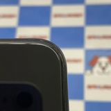 ¨��ȯ����iPhoneSE ��3���� 256GB �ߥåɥʥ��� MMYJ3J/A SIM�ե꡼