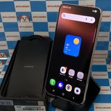 ¨ȯGalaxy S22 256GB ԥ󥯥 SCG13 AUSIMե꡼ 