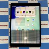 iPad Air ��3���� Wi-Fi+Cellular��ǥ� 64GB MV0D2J/A Soft