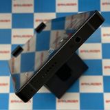REDMAGIC 10 Pro 16GB/512GB Dusk NX789J SIMե꡼Ʊ