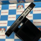 iPhone16 Pro 512GB �֥�å������˥��� MYN43J/A SIM�ե꡼ ����