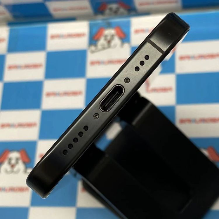 iPhone16 Pro 512GB �֥�å������˥��� MYN43J/A SIM�ե꡼ ����