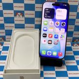 iPhone16 Pro 256GB �ǥ����ȥ����˥��� MYN23J/A SoftBank��SIM