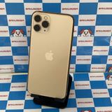 ¨��ȯ����iPhone11 Pro 256GB ������� MWC92J/A SIM�ե꡼�������