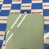 iPhone12 mini 128GB ���꡼�� MGDQ3J/A docomo��SIM�ե꡼ ����