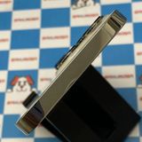 ¨��ȯ����iPhone13 Pro 128GB ����С� MLUF3J/A AU��SIM�ե꡼