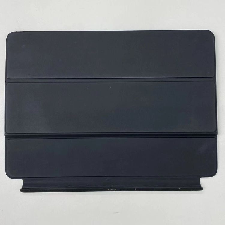 ¨��ȯ����iPad(��9����)��Smart Keyboard ���ڡ������쥤 A1829