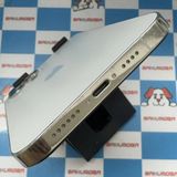 iPhone12 Pro Max 128GB С MGCV3J/A SIMå Sof