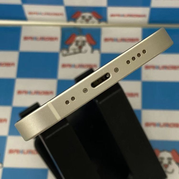 iPhone12 mini 128GB �ۥ磻�� MGDM3J/A docomo��SIM�ե꡼������