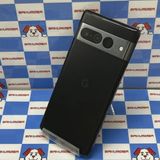 ¨��ȯ����Google Pixel 7 Pro 128GB Hazel GFE4J SIM�ե꡼