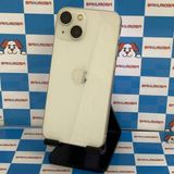 iPhone13 mini 128GB �������饤�� MLJE3J/A docomo��SIM�ե꡼