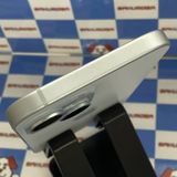 iPhone15 128GB �֥롼 3M420J/A SoftBank��SIM�ե꡼ ����Ʊ��