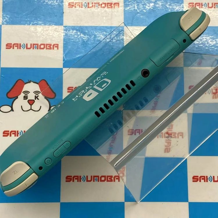 Nintendo Switch Lite 2019ǯǥ 32GB  HDH-S-JXE