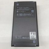 Galaxy S26 256GB ���Х�ȥХ�����å� SM-S942Q SIM�ե꡼ ̤����̤����