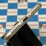 iPhone8 64GB ����С� MQ792J/A docomo��SIM�ե꡼ �������