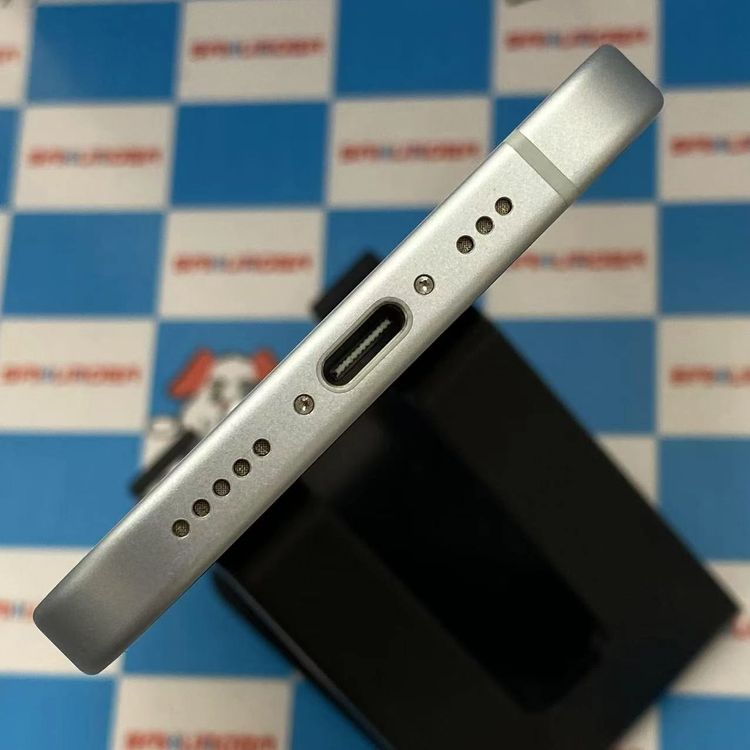 ¨ȯiPhone15 128GB ֥롼 MTML3J/A docomoSIMե꡼