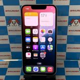 iPhone13 mini 128GB ԥ MLJF3J/A docomoSIMե꡼