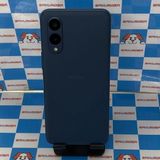 arrows We2 64GB �ͥ��ӡ����꡼�� FCG02 UQmobile��SIM�ե꡼������