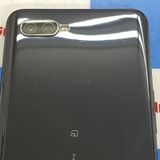 ¨��ȯ����OPPO Reno A 128GB �֥�å� CPH1983 ��ŷ��Х�����SIM�ե꡼