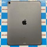 iPad Pro 12.9 3 SoftBankSIMե꡼ 1TB MTJP2J/A