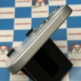 iPhone15 512GB �֥롼 MTMX3J/A SoftBank��SIM�ե꡼ ������