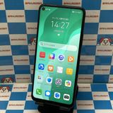 HUAWEI P40 lite 5G 128GB ����å��奰�꡼�� CDY-NX9A SIM�ե꡼