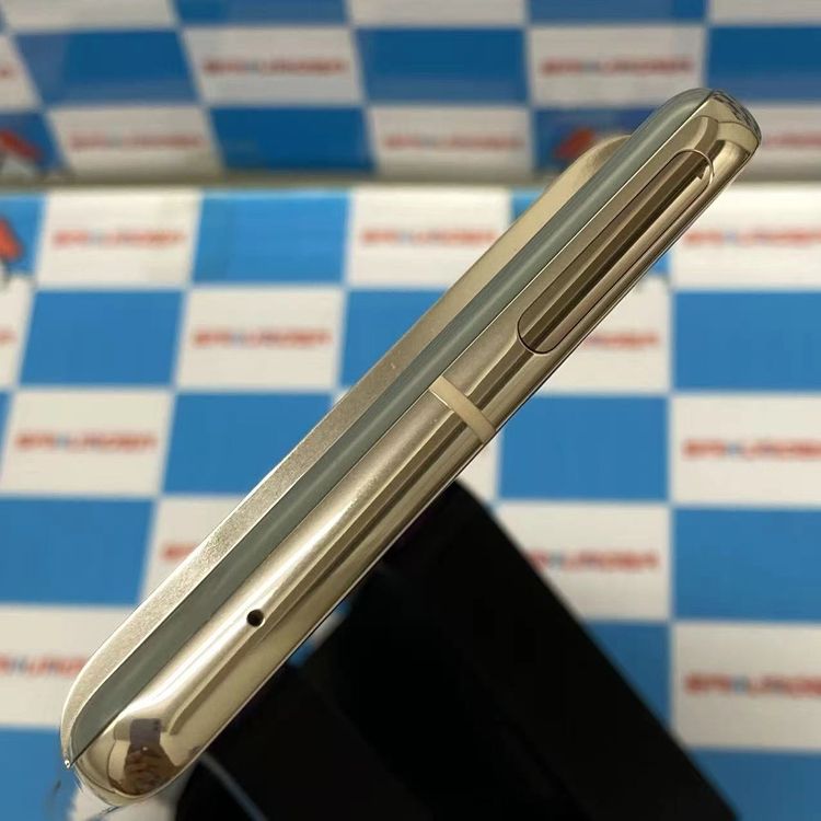 ¨��ȯ����Google Pixel 7 Pro 128GB Hazel GFE4J SIM�ե꡼