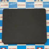 iPad Pro 12.9 (6/5/4/3) Magic Keyboard -ܸ