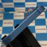 ¨ȯiPhone13 128GB ֥롼 MLNG3J/A SoftBankSIMե꡼