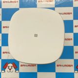 ¨ȯZTE Speed Wi-Fi HOME 5G L13 ZTR02 ۥ磻 