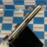 iPhoneXS 256GB ����С� MTE12J/A SoftBank��SIM�ե꡼ �������