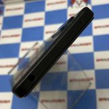 Xperia 5 IV 8GB/256GB �֥�å� XQ-CQ44 SIM�ե꡼ �������