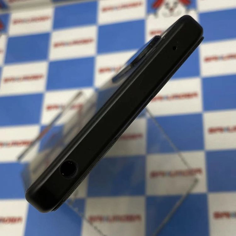 Xperia 5 IV 8GB/256GB �֥�å� XQ-CQ44 SIM�ե꡼ �������