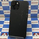 iPhone15 256GB �֥�å� MTMN3J/A Apple��SIM�ե꡼ �������