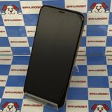 ¨��ȯ����iPhoneXS 256GB ������� MTE22J/A AU��SIM�ե꡼�������