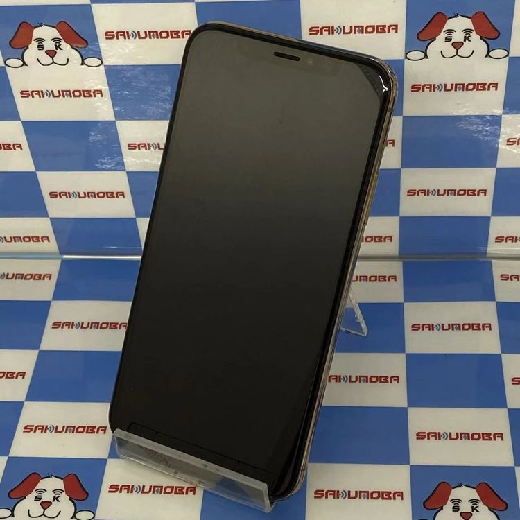 iPhone XS 商品一覧｜ムスビー【中古スマホ・中古タブレット専門のフリマ】