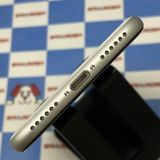 iPhoneSE ��2���� 64GB �ۥ磻�� NX9T2J/A SoftBank��SIM�ե꡼ ��