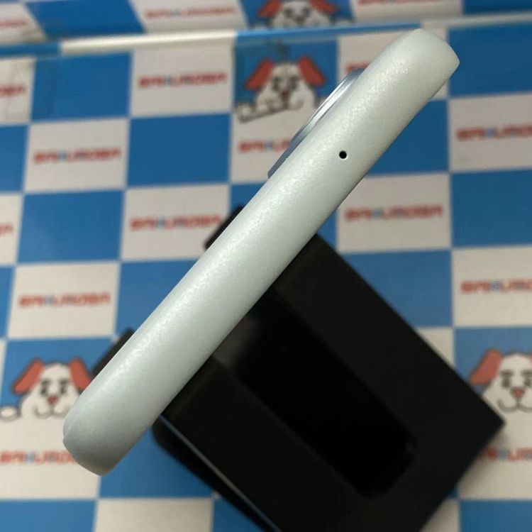 arrows We2 4GB/64GB �ͥ��ӡ����꡼�� FCG02 AU��SIM�ե꡼ ����