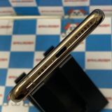 ¨��ȯ����iPhone11 Pro 256GB ������� NWC92J/A SIM�ե꡼�������