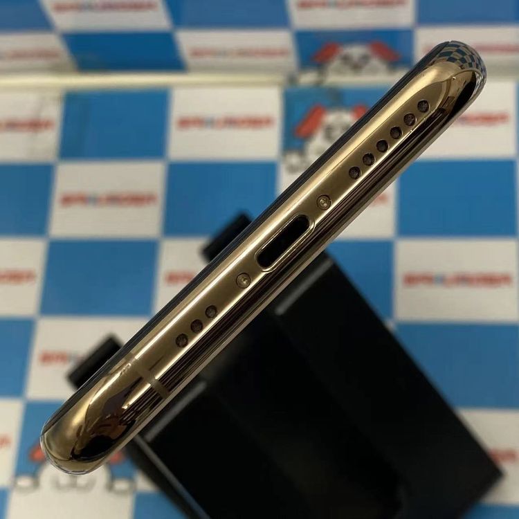 ¨��ȯ����iPhone11 Pro 256GB ������� NWC92J/A SIM�ե꡼�������