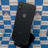 ¨ȯiPhoneXS 256GB ڡ쥤 MTE02J/A SIMե꡼ 