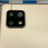 ¨��ȯ����AQUOS sense4 64GB �饤�ȥ��åѡ� SH-M15 SIM�ե꡼��������